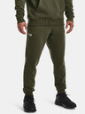 Under Armour Pánske tepláky Under Armour Rival Cotton Jogger