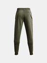 Under Armour Pánske tepláky Under Armour Rival Cotton Jogger