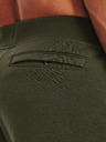 Under Armour Pánske tepláky Under Armour Rival Cotton Jogger
