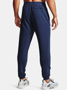 Under Armour Pánske tepláky Under Armour Rival Cotton Jogger