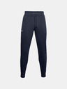 Under Armour Pánske tepláky Under Armour Rival Cotton Jogger
