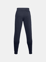 Under Armour Pánske tepláky Under Armour Rival Cotton Jogger