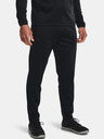 Under Armour Pánske tepláky Under Armour Armour Fleece Pants