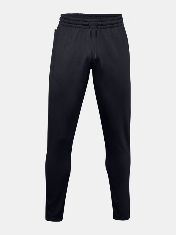 Under Armour Pánske tepláky Under Armour Armour Fleece Pants