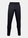 Under Armour Pánske tepláky Under Armour Armour Fleece Pants