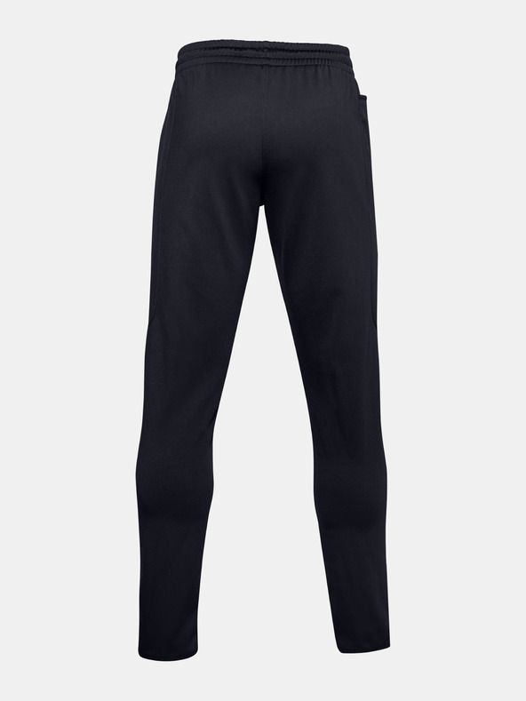 Under Armour Pánske tepláky Under Armour Armour Fleece Pants