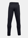 Under Armour Pánske tepláky Under Armour Armour Fleece Pants