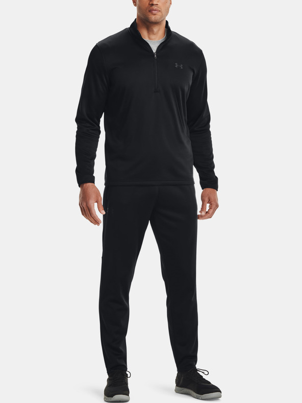 Under Armour Pánske tepláky Under Armour Armour Fleece Pants