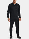 Under Armour Pánske tepláky Under Armour Armour Fleece Pants