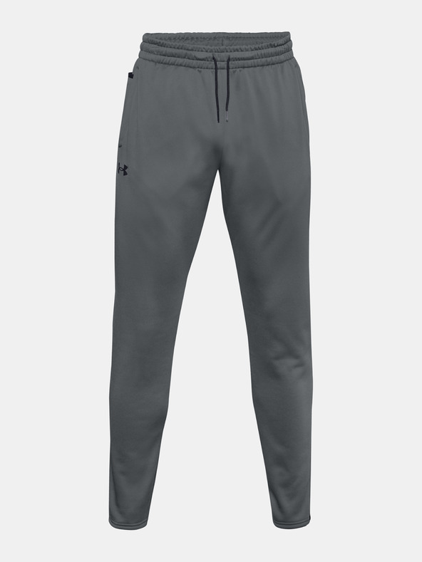 Under Armour Pánske tepláky Under Armour Armour Fleece Pants