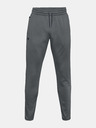 Under Armour Pánske tepláky Under Armour Armour Fleece Pants