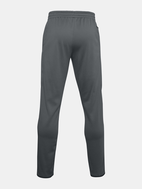 Under Armour Pánske tepláky Under Armour Armour Fleece Pants