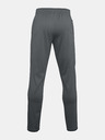 Under Armour Pánske tepláky Under Armour Armour Fleece Pants