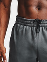 Under Armour Pánske tepláky Under Armour Armour Fleece Pants
