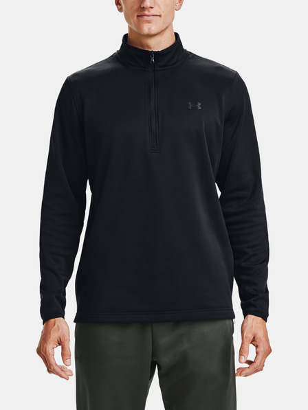 Under Armour Amour Fleece Mikina