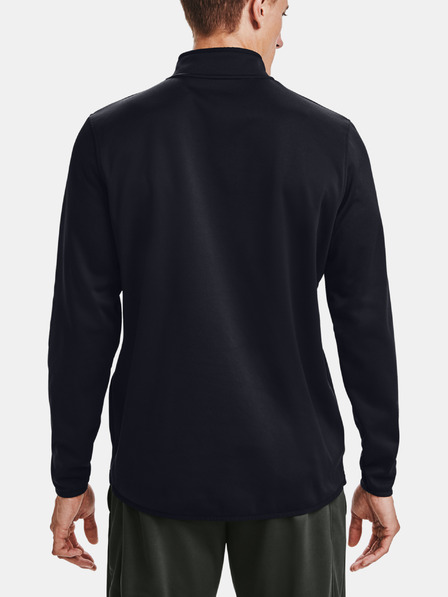 Under Armour Amour Fleece Mikina