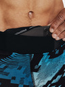 Under Armour Pánske legíny Under Armour OutRun the STORM Tight