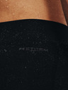 Under Armour Pánske legíny Under Armour OutRun the STORM Tight