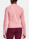 Under Armour RUSH™ ColdGear® Core Tričko
