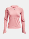 Under Armour RUSH™ ColdGear® Core Tričko