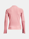 Under Armour RUSH™ ColdGear® Core Tričko