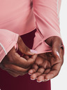 Under Armour RUSH™ ColdGear® Core Tričko
