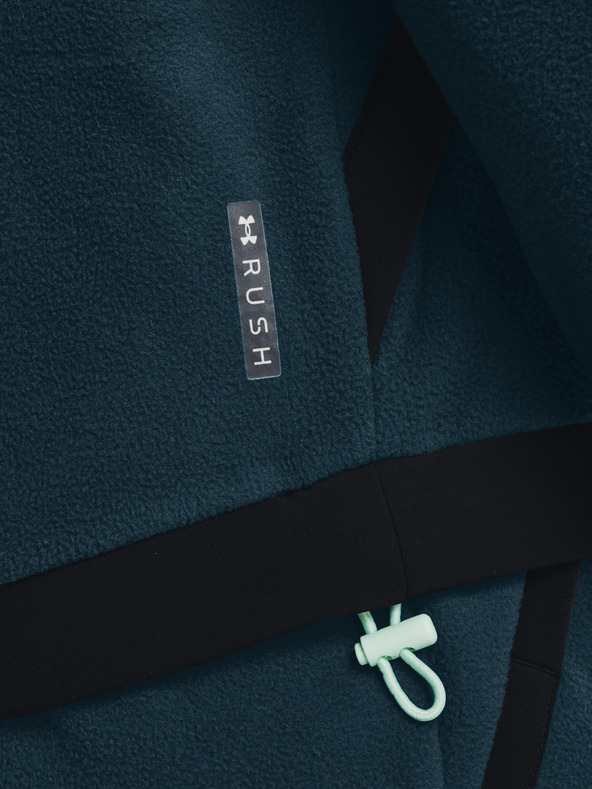 Under Armour Rush™ Mikina