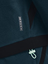 Under Armour Rush™ Mikina