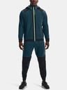 Under Armour Rush™ Mikina