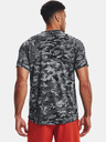 Under Armour Tech™ 2.0 Camo Symbol Tričko