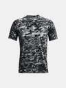 Under Armour Tech™ 2.0 Camo Symbol Tričko