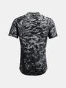 Under Armour Tech™ 2.0 Camo Symbol Tričko