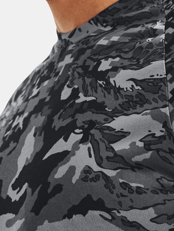 Under Armour Tech™ 2.0 Camo Symbol Tričko