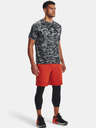 Under Armour Tech™ 2.0 Camo Symbol Tričko