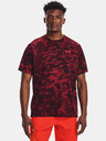 Under Armour Tech™ 2.0 Camo Symbol Tričko