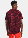 Under Armour Tech™ 2.0 Camo Symbol Tričko