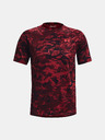 Under Armour Tech™ 2.0 Camo Symbol Tričko