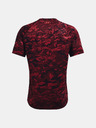Under Armour Tech™ 2.0 Camo Symbol Tričko