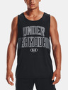 Under Armour Tech™ 2.0 Signature Tielko