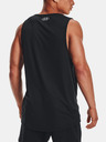Under Armour Tech™ 2.0 Signature Tielko