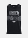 Under Armour Tech™ 2.0 Signature Tielko