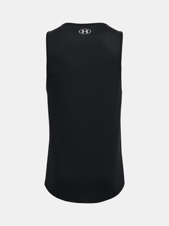 Under Armour Tech™ 2.0 Signature Tielko