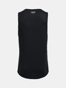 Under Armour Tech™ 2.0 Signature Tielko