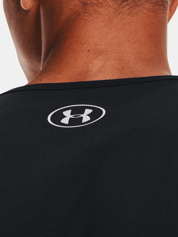 Under Armour Tech™ 2.0 Signature Tielko