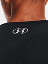 Under Armour Tech™ 2.0 Signature Tielko