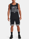 Under Armour Tech™ 2.0 Signature Tielko