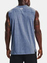 Under Armour Project Rock Show The Work Tielko