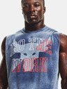 Under Armour Project Rock Show The Work Tielko