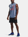Under Armour Project Rock Show The Work Tielko