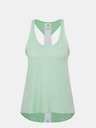 Under Armour Dámske tielko Under Armour UA Knockout Tank